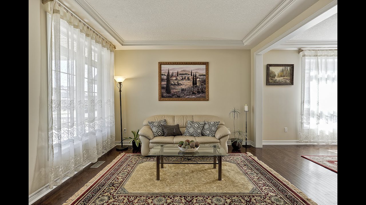 165 Wheeler Court, Rockwood, ON