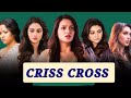 Crisscross (ক্রিসক্রস) Full Bengali Movie Review and Facts,Nusrat Jahan,Mimi Chakraborty and Jaya