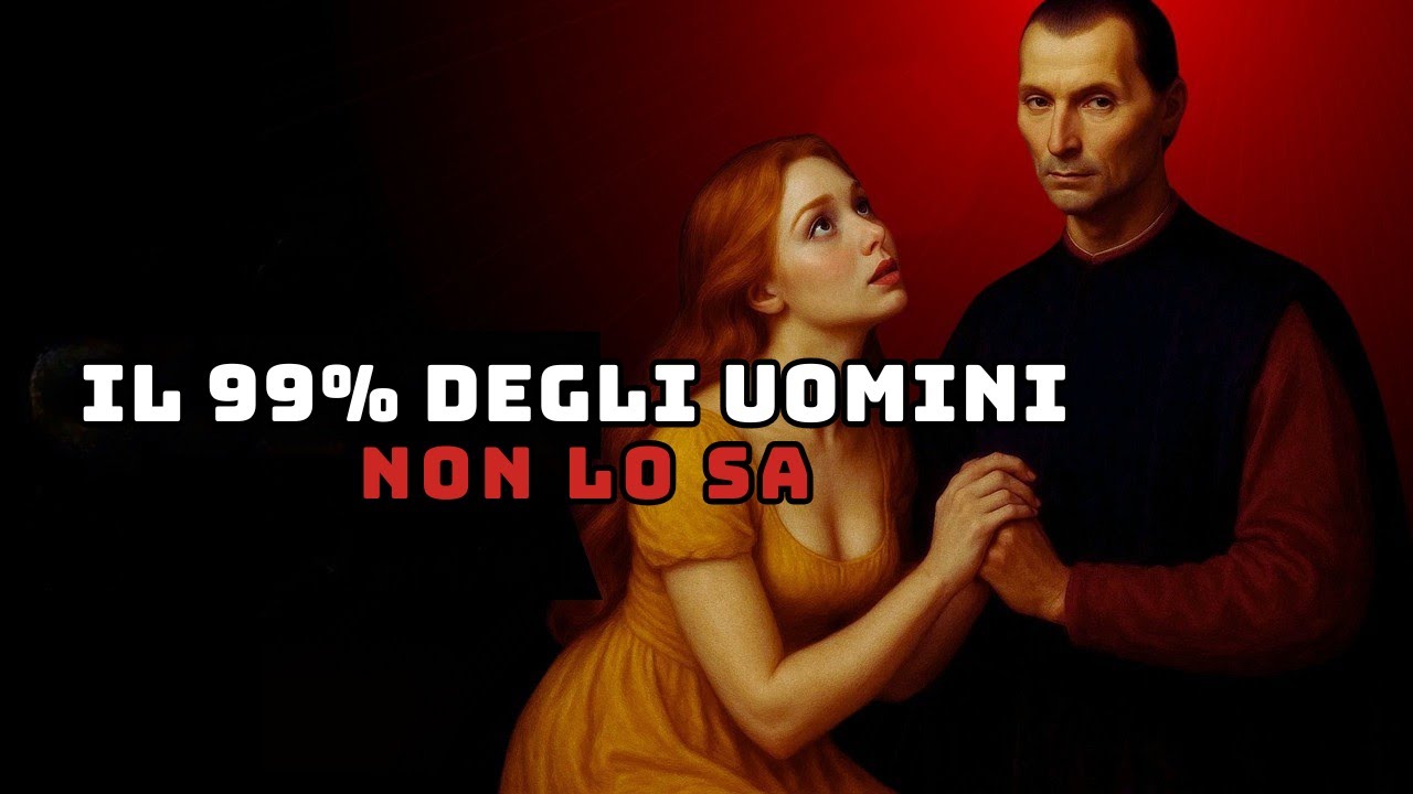 5 posti dove baciarla per farla innamorare profondamente di te |Machiavelli Psicologia oscura