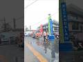 Roundtrip serye, papunta at pabalik serye #wow #jollibee #trending #shortvideo @alingtinderavlogs