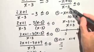Ch 11 Ex 27 Blitzer Introductory and Intermediate Algebra