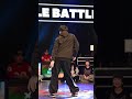 X2 : SOOP DANCE BATTLE VOL.2 TEAM #H&amp;S #HIPPO