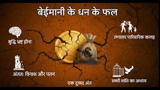 मन को कैसे वश में करें
