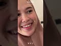 Khusus untuk Moms yang bingung Putihkan gigi!