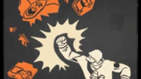 How to Kill Teammates in TF2