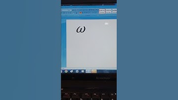 #Microsoft #word me #symbol #computer #shortcuts key..2023