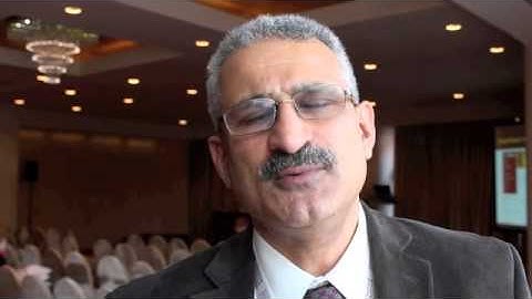 Simple...Data is Important