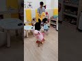 [딸쌍둥이 인생 38개월차] 포켓몬 마스터 원당동 뿅망치 선둥이