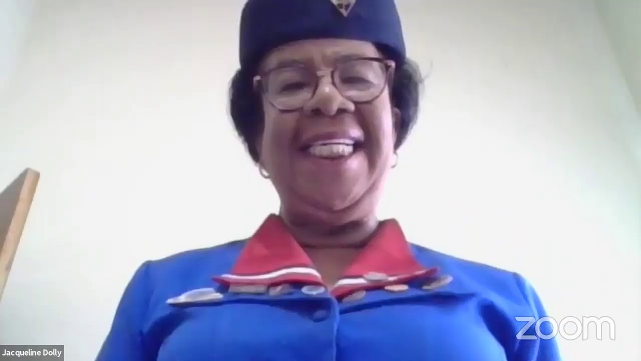 GGATT Guides Own for Guide Month October 2020 - YouTube