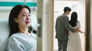 Download Lagu She gave him a kidney, he left for his love. She wed a tycoon; he later begged forgiveness. MP3