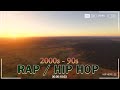 Best Hip Hop And Raps Beats  🔥 Rap Instrumental &amp; Trap Type Beat