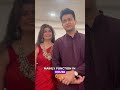 CaterNinja - Customer Testimonial | House Party