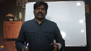 PART 4 , STATISTICS-CHAPTER 2, COLLECTION OF DATA +1 STD
