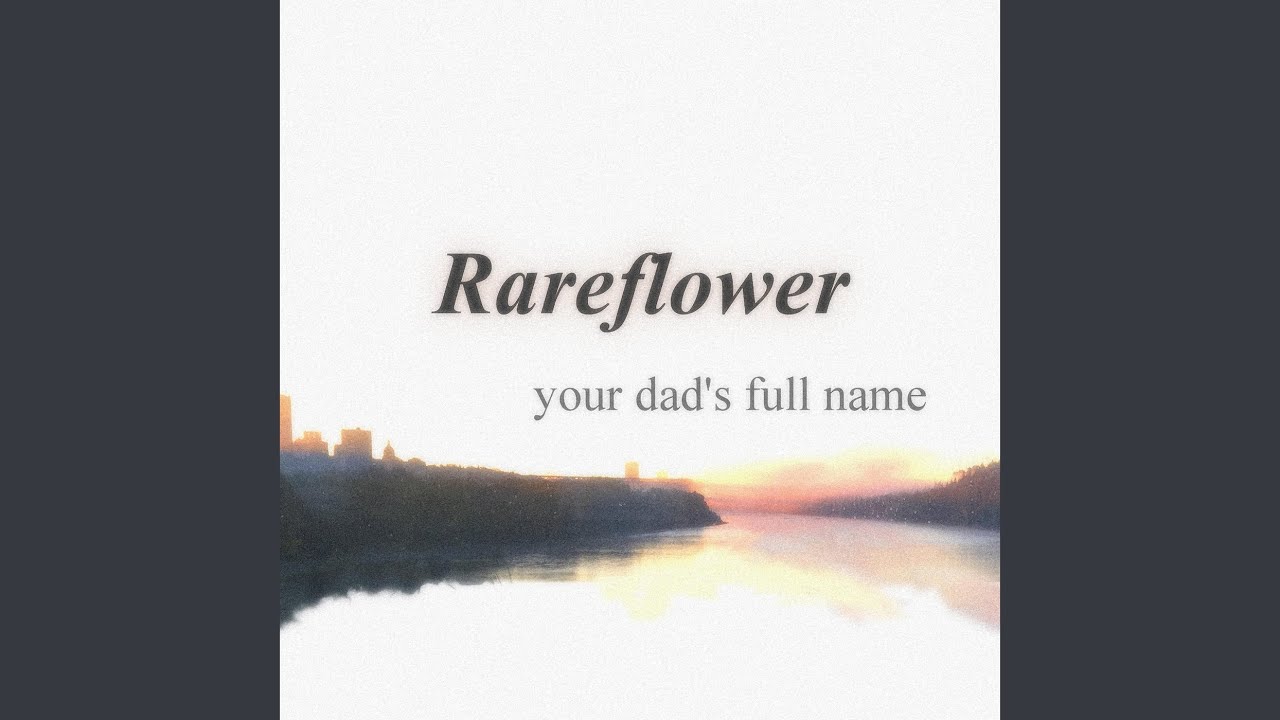 Thin Walls (2015 Basement Recording)