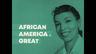 Famous Do you recognize #RubyDee from #WhatsMyLine in 1974? #BlackHistoryMonth #BUZZR Net Worth
