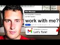 Cold Email CHANGED... How to Succeed in 2024 (38 minute guide)
