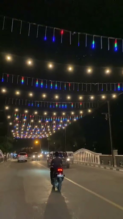 kota Tebingtinggi