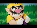 2 Wario's Formula for Profit!!! The Factors of Production!!! | Economics IGCSE 1.2