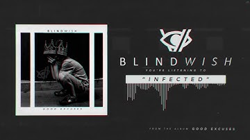 Blindwish - Infected
