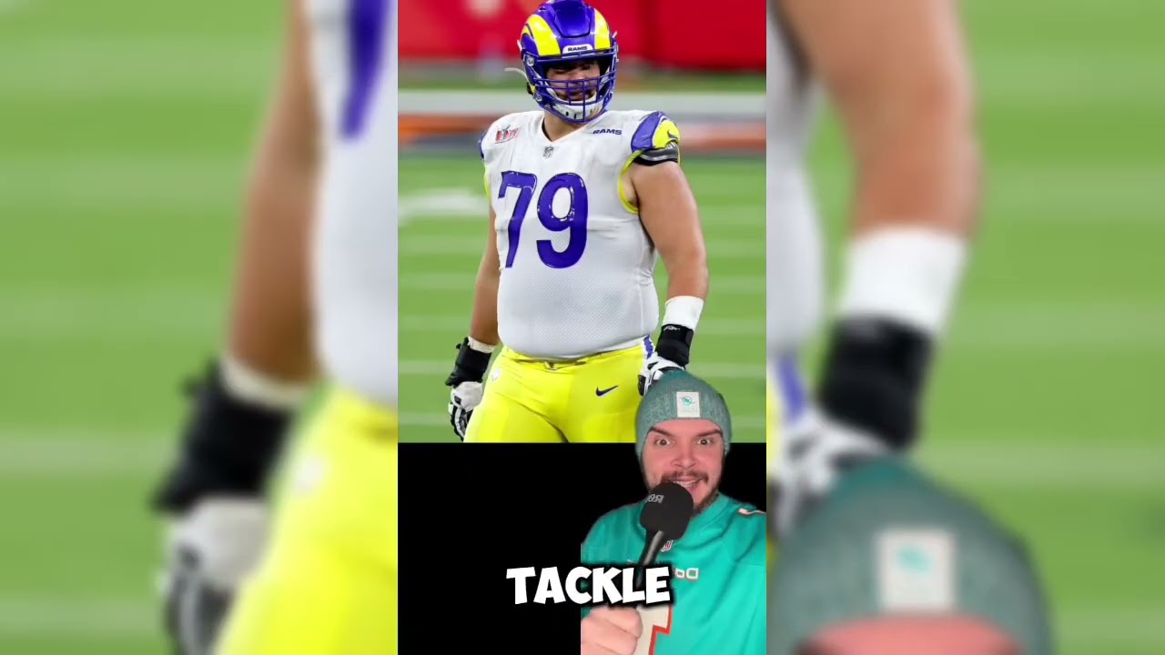 Важные новости межсезонья НФЛ, которые вы пропустили - 10 февраля