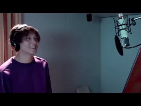 [ NCT / 해찬 ] 짜식 근사한 칭찬을 들었나본데