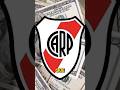 Brutal diferencia económica entre River y Universitario tiene como uno de los factores a los socios.