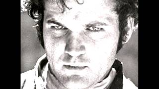 'I Don't Know Jack: The Unsolved Life and Homicide of Eraserhead Cult Icon Jack Nance' Trailer