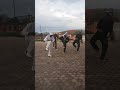 bongo dance by elite dancers