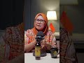 Kasus Korupsi: Atensi Publik Bisa Berbahaya! #shorts