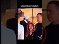 😁😂🤣 #fypシ #ringtone #fbsinglenameid #fuunyshorts #fuunycat #fuunycows #fuunyshorts