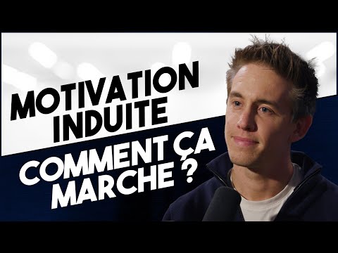 Vidéo: Qu'est-ce qu'une amitié devrait être ?