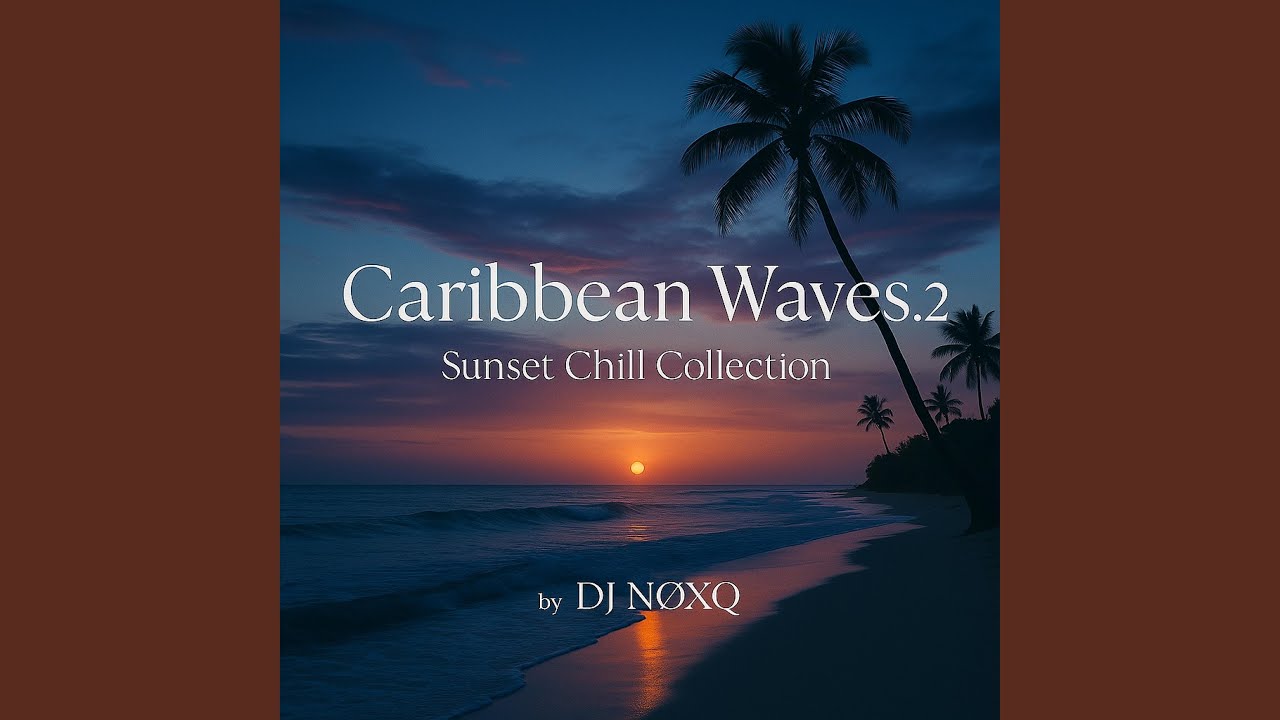 Watch Moonlight Tide on YouTube Watch Moonlight Tide on YouTube