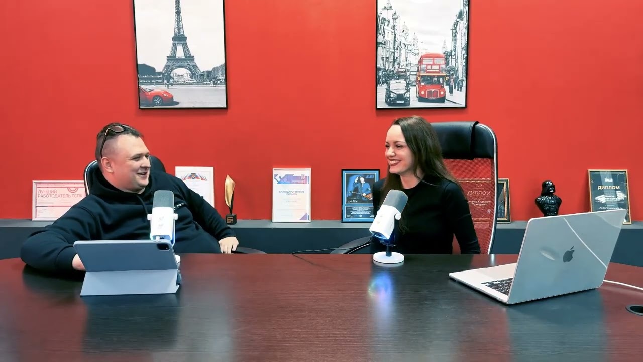 Сериал ELITE t01-ep01. Обзор на сериал Элита. 1 Сезон 1 серия