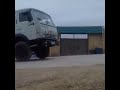 🔥🔥🔥🚚🚚🚚КаМаЗ🔥🔥🔥🚚🚚👍👍