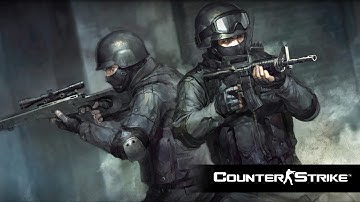 Counter-Strike Source: LIVE | Zombie Riot | 3928 Level🔥⚡