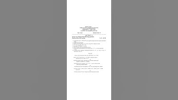 degree number theory and numerical analysis papers