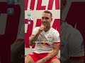 HOW Do The BUNDESLIGA Stars Sleep?! 🛏️💤