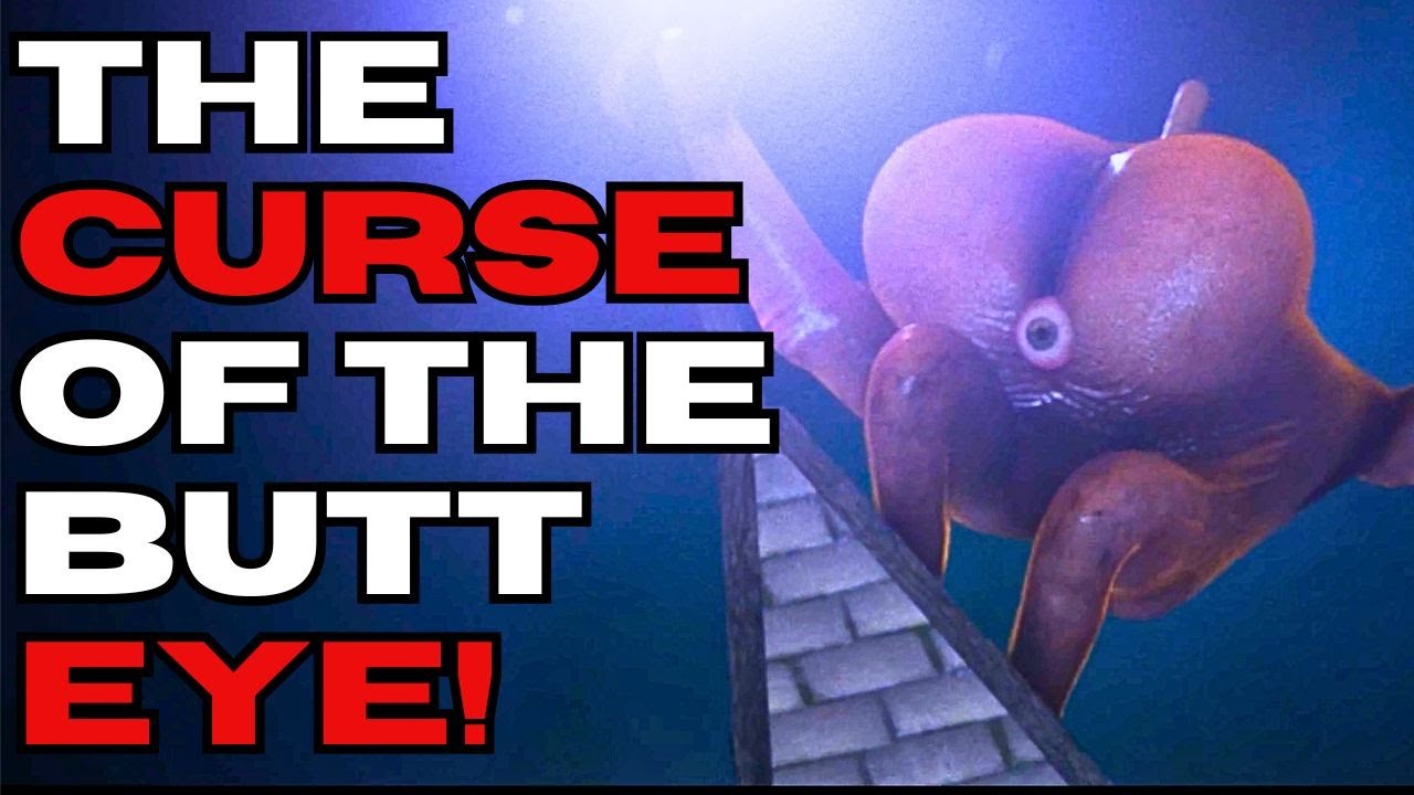 SHIRIME 2 by 7TaleZ and 100 Creepy Tales