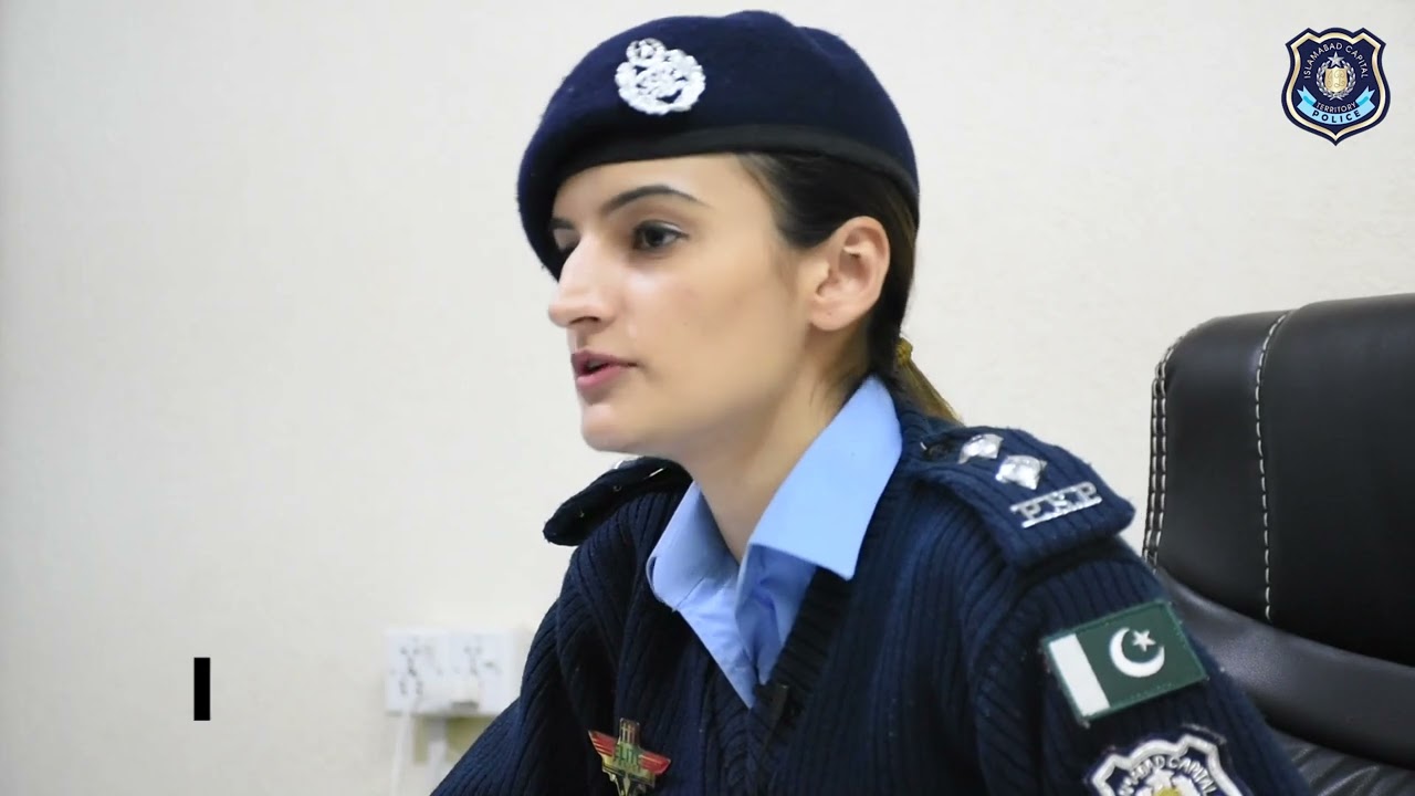 Drug Dealers involved in selling drugs to students arrested by Islamabad Police station Kohsar