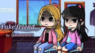 Hehe First Time So Pls Dont Judge