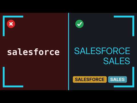 Salesforce: Salesforce Lightning: Sorry to Interrupt Popup