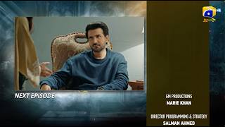 Sara Aapi Episode 20 - 6Th April 2026 - Har Pal Geo