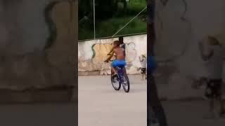 23 De Janeiro De 2022