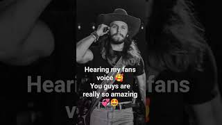 #california #warrenzeiders #music #love #uk #usa #moscow #arizona #florida #colorado #ohio #germany