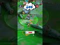 Please SUBSCRIBE BG🙏🙏#sun #mobapipin5v5 #mobilelegends5v5 #mlshort #fyp #subscribeandlike