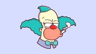 How to get FAR CRY 6 ARMED TO THE TEETH Trophy with glitch