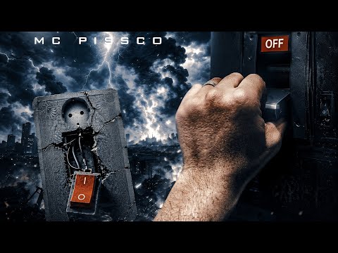 Mc Pissco - Vaffanculo 9 [Officiel Music Audio]