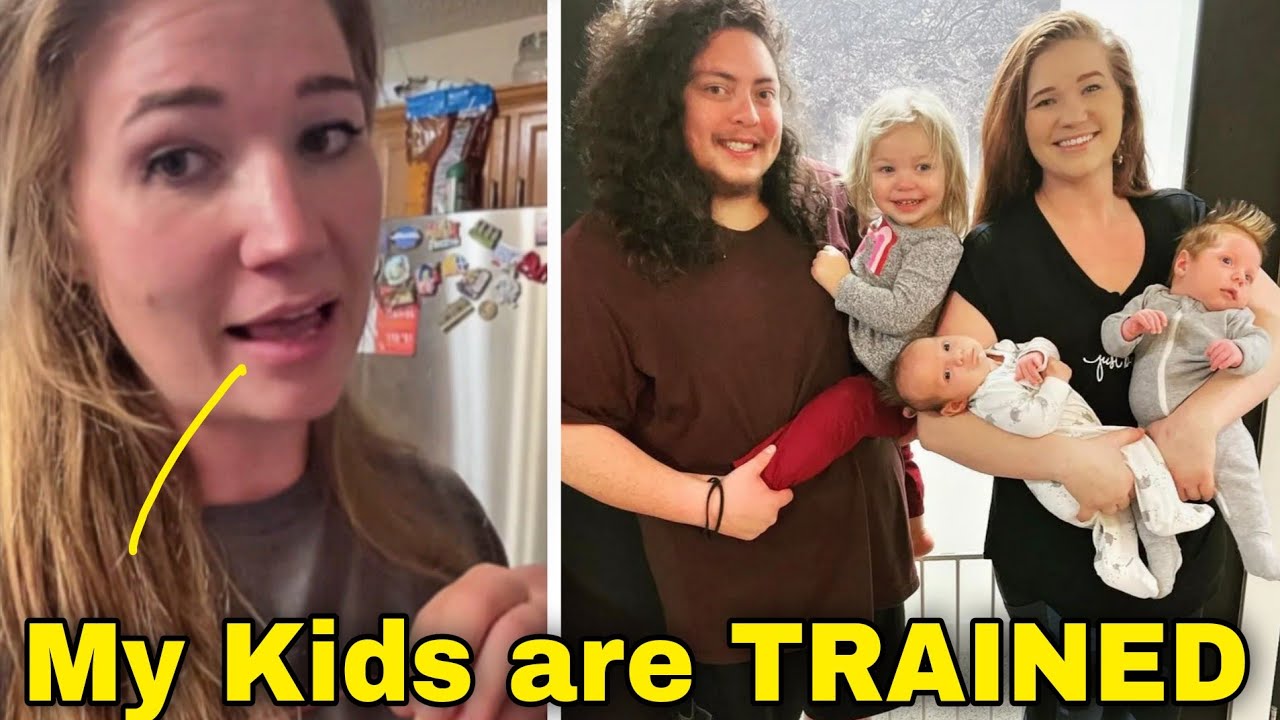 A YouTube thumbnail with maxres quality