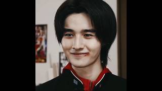 My Silly Wingman jdrama wingman maitofujioka