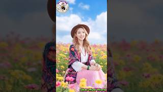 more than i can day #cover #70s80s90smusichits #englishmusic #lyrics #kpop #musicsong #